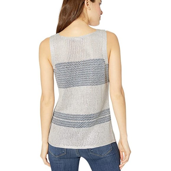 NIC+ZOE Overboard Tank - Picture 3 of 9